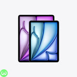 Apple iPad Air