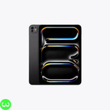 Apple iPad Pro 11 inch