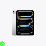 Apple iPad Pro 11 inch Price in Pakistan - W3 Shopping
