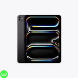 Apple iPad Pro 13 inch M4 Price in Pakistan - W3 Shopping
