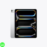 Apple iPad Pro 13 inch M4 Price in Pakistan - W3 Shopping