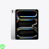 Apple iPad Pro 13 inch M5 Price in Pakistan - W3 Shopping