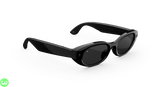 Meta Starfire Kylie Edition Glasses