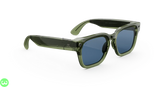 Meta Fury Glasses Price in Pakistan - W3 Shopping