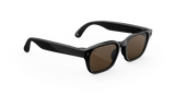 Meta Adventurer Glasses Price in Pakistan - W3 Shopping