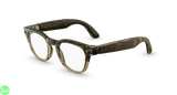 Ray Ban Meta Scriber Optics Gen 2 Glasses Price in Pakistan - W3 Shopping