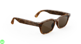 Meta Adventurer Glasses Price in Pakistan - W3 Shopping