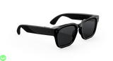 Meta Fury Glasses Price in Pakistan - W3 Shopping
