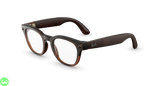 Ray Ban Meta Scriber Optics Gen 2 Glasses Price in Pakistan - W3 Shopping
