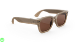 Meta Fury Glasses Price in Pakistan - W3 Shopping