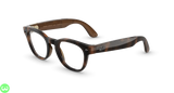 Ray Ban Meta Scriber Optics Gen 2 Glasses Price in Pakistan - W3 Shopping
