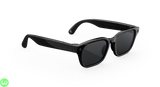Meta Adventurer Glasses Price in Pakistan - W3 Shopping