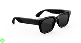 Meta Fury Glasses Price in Pakistan - W3 Shopping