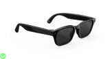 Meta Adventurer Glasses Price in Pakistan - W3 Shopping