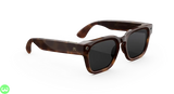Meta Fury Glasses Price in Pakistan - W3 Shopping