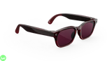 Meta Adventurer Glasses Price in Pakistan - W3 Shopping