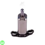 DJI Mavic 3 Aircraft Arm Rotating Axis Price in Pakistan - W3 Shopping