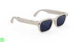 Meta Adventurer Glasses Price in Pakistan - W3 Shopping