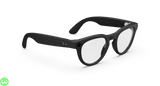Ray Ban Meta Headliner Gen 2 Glasses Price in Pakistan W3 Shopping