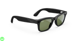 Ray Ban Meta Wayfarer Gen 1 Glasses Price in Pakistan W3 Shopping