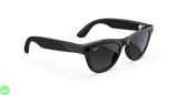 Ray Ban Meta Skyler Gen 2 Glasses Price in Pakistan W3 Shopping