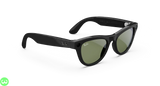Ray Ban Meta Skyler Gen 1 Glasses Price in Pakistan W3 Shopping