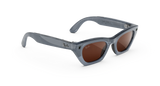 Ray Ban Meta Zena Gen 3 Glasses Price in Pakistan W3 Shopping