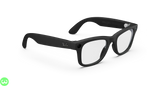 Ray Ban Meta Wayfarer Gen 2 Glasses Price in Pakistan W3 Shopping