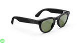 Ray Ban Meta Headliner Gen 2 Glasses Price in Pakistan W3 Shopping