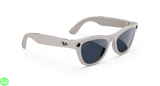 Ray Ban Meta Skyler Gen 2 Glasses Price in Pakistan W3 Shopping
