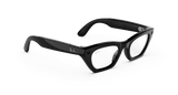 Ray Ban Meta Zena Gen 3 Glasses Price in Pakistan W3 Shopping