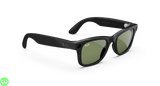 Ray Ban Meta Wayfarer Gen 2 Glasses Price in Pakistan W3 Shopping