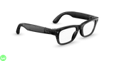 Ray Ban Meta Blayzer Optics Gen 2 Glasses