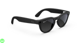 Ray Ban Meta Headliner Gen 2 Glasses Price in Pakistan W3 Shopping