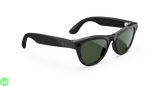 Ray Ban Meta Skyler Gen 2 Glasses Price in Pakistan W3 Shopping