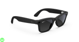 Ray Ban Meta Wayfarer Gen 2 Glasses Price in Pakistan W3 Shopping