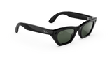 Ray Ban Meta Zena Gen 3 Glasses Price in Pakistan W3 Shopping