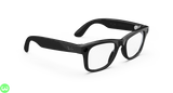Ray Ban Meta Wayfarer Gen 1 Glasses Price in Pakistan W3 Shopping