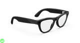Ray Ban Meta Skyler Gen 2 Glasses Price in Pakistan W3 Shopping