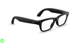Ray Ban Meta Blayzer Optics Gen 2 Glasses Price in Pakistan - W3 Shopping