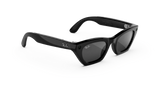 Ray Ban Meta Zena Gen 3 Glasses Price in Pakistan W3 Shopping