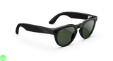 Ray Ban Meta Headliner Gen 2 Glasses Price in Pakistan W3 Shopping