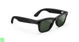 Ray Ban Meta Wayfarer Gen 2 Glasses Price in Pakistan W3 Shopping