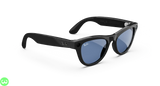 Ray Ban Meta Skyler Gen 1 Glasses Price in Pakistan W3 Shopping
