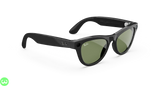 Ray Ban Meta Skyler Gen 2 Glasses Price in Pakistan W3 Shopping