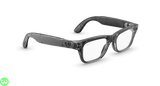 Ray Ban Meta Blayzer Optics Gen 2 Glasses Price in Pakistan - W3 Shopping