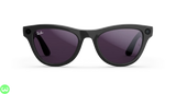 Ray Ban Meta Skyler Gen 2 Glasses Price in Pakistan W3 Shopping