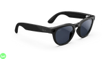 Ray Ban Meta Headliner Gen 2 Glasses Price in Pakistan W3 Shopping