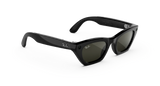 Ray Ban Meta Zena Gen 3 Glasses Price in Pakistan W3 Shopping