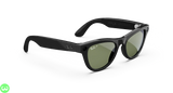 Ray Ban Meta Skyler Gen 1 Glasses Price in Pakistan W3 Shopping